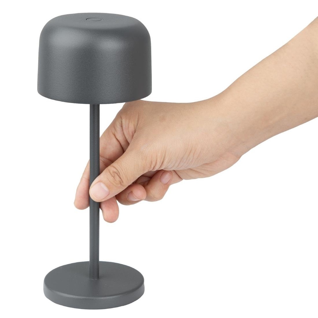 __import__Gastronoble__HZ203-2