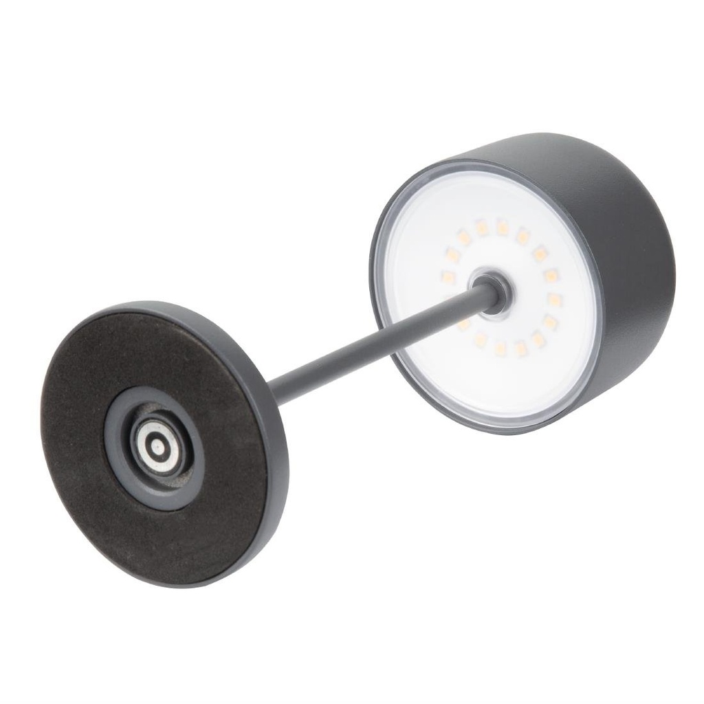 __import__Gastronoble__HZ203-4