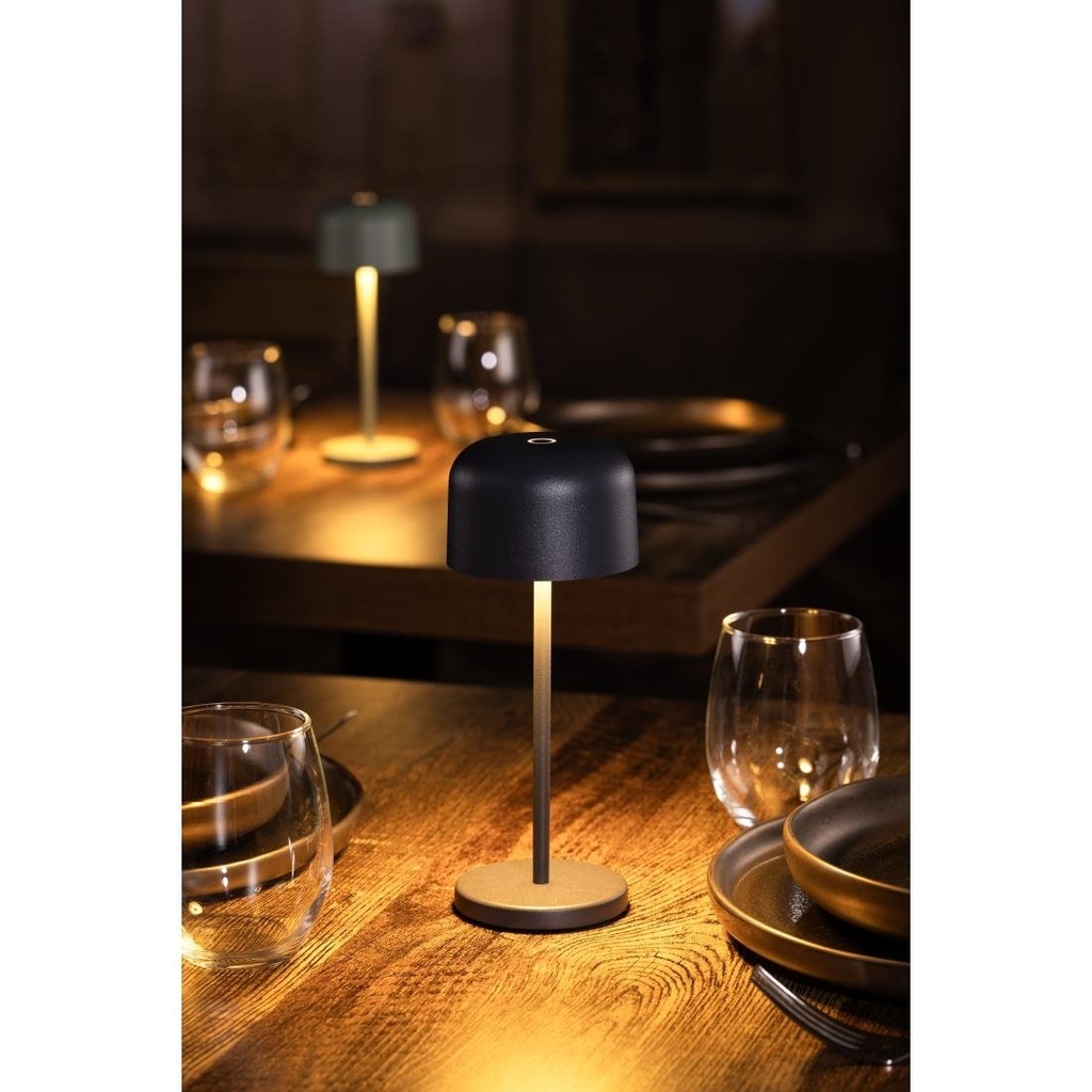 __import__Gastronoble__HZ203-6
