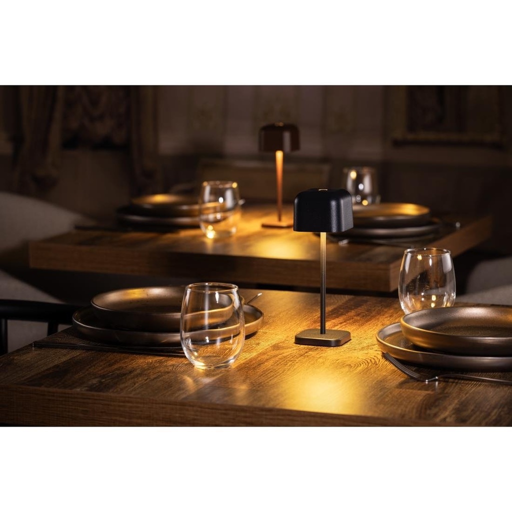 __import__Gastronoble__HZ204-1