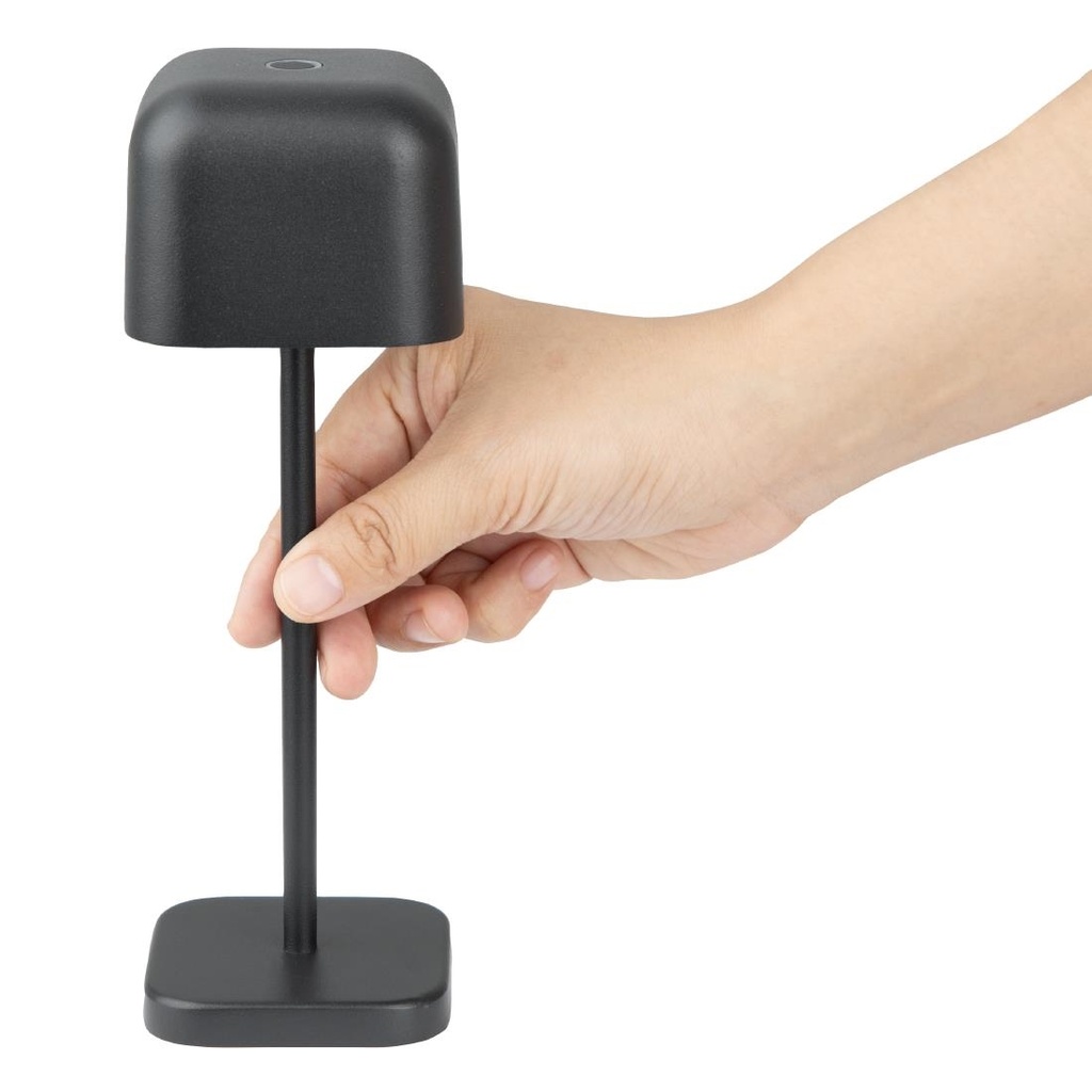 __import__Gastronoble__HZ204-2