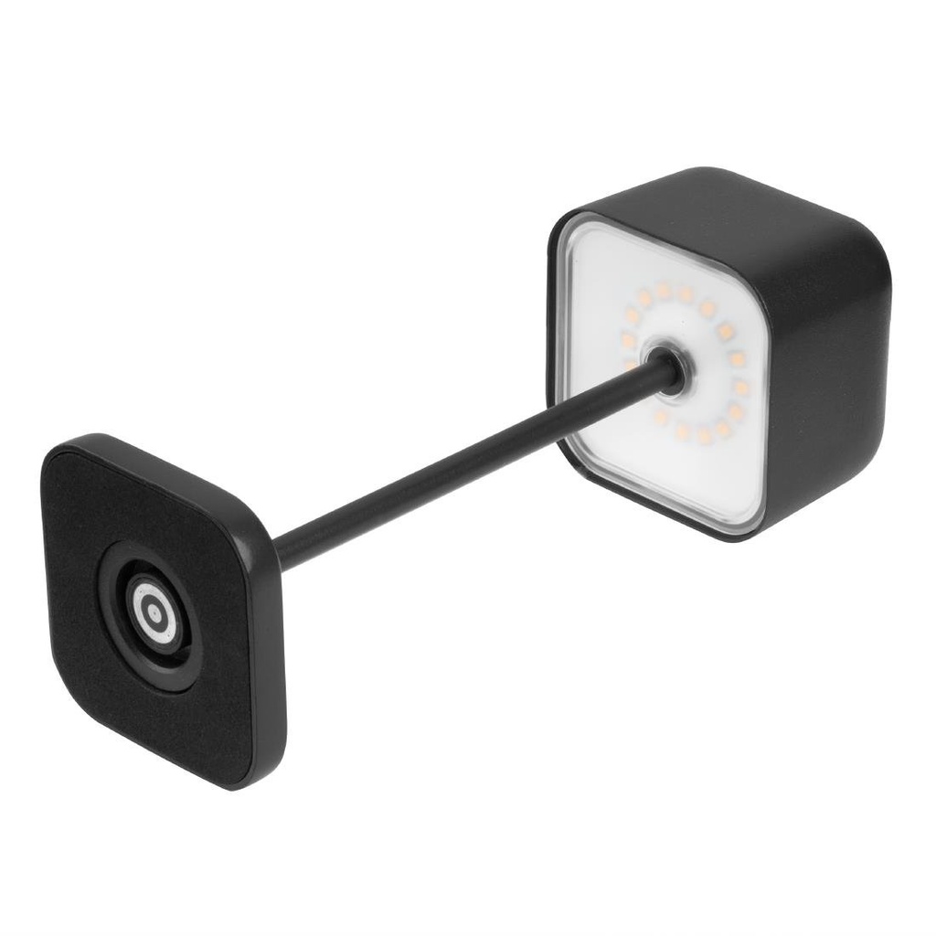 __import__Gastronoble__HZ204-4