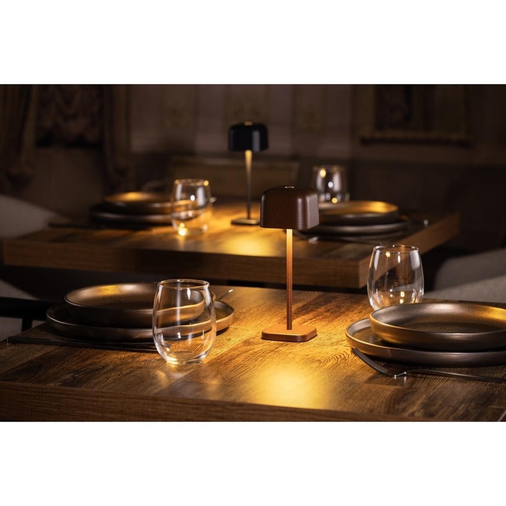 __import__Gastronoble__HZ205-1