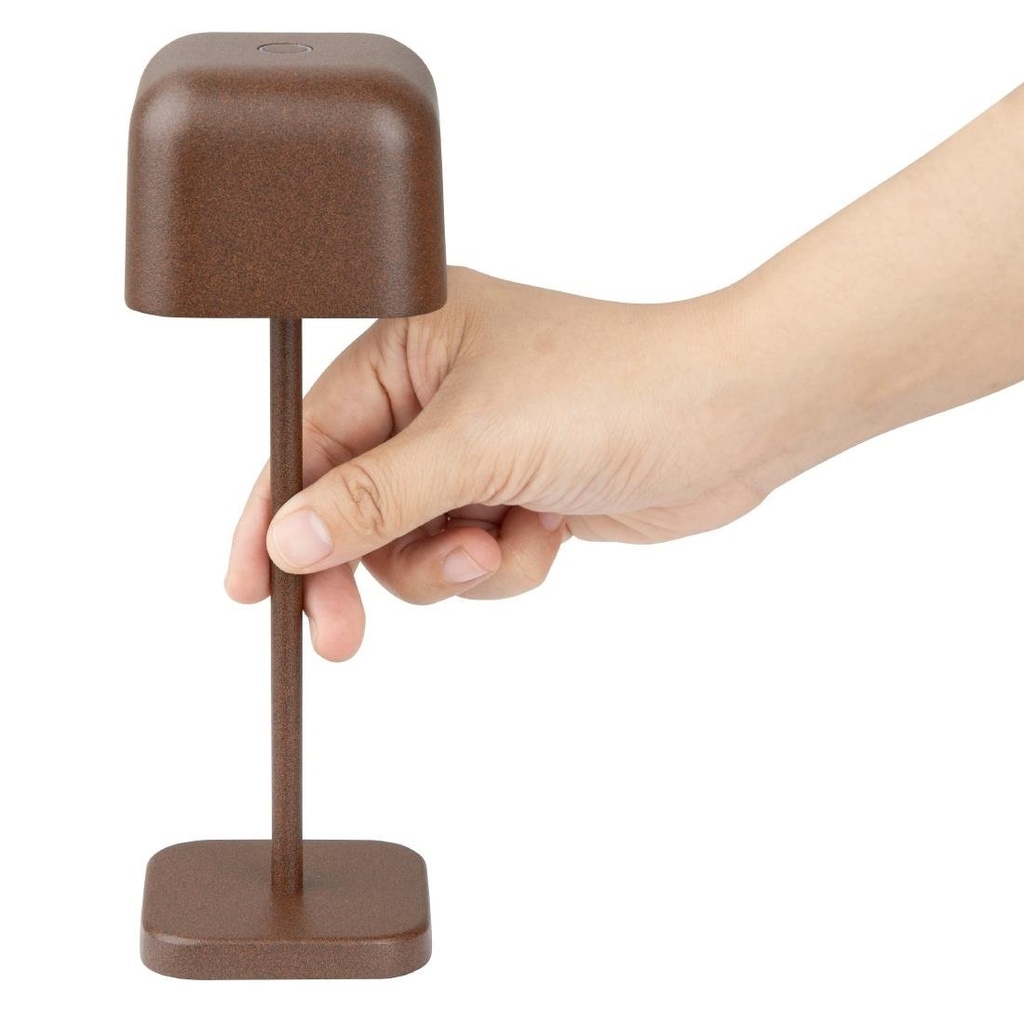 __import__Gastronoble__HZ205-2