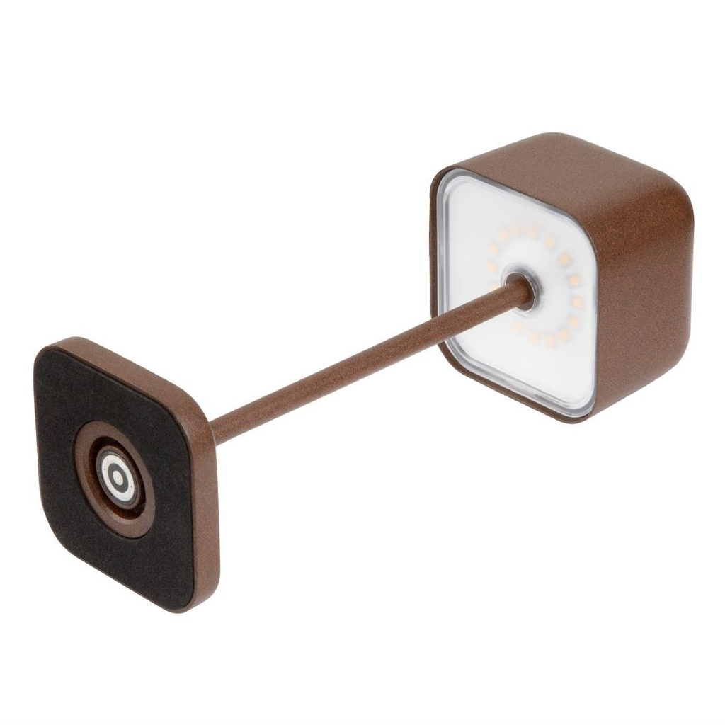 __import__Gastronoble__HZ205-4