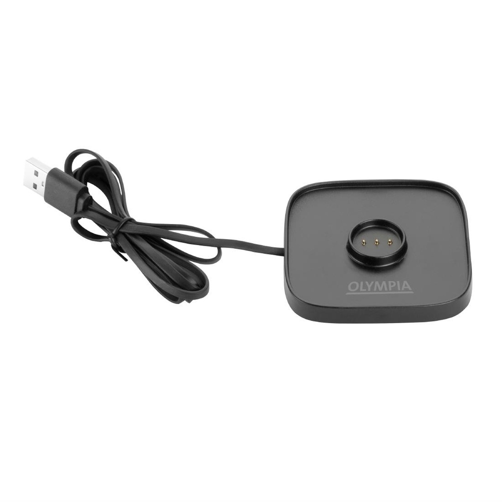 __import__Gastronoble__HZ205-5