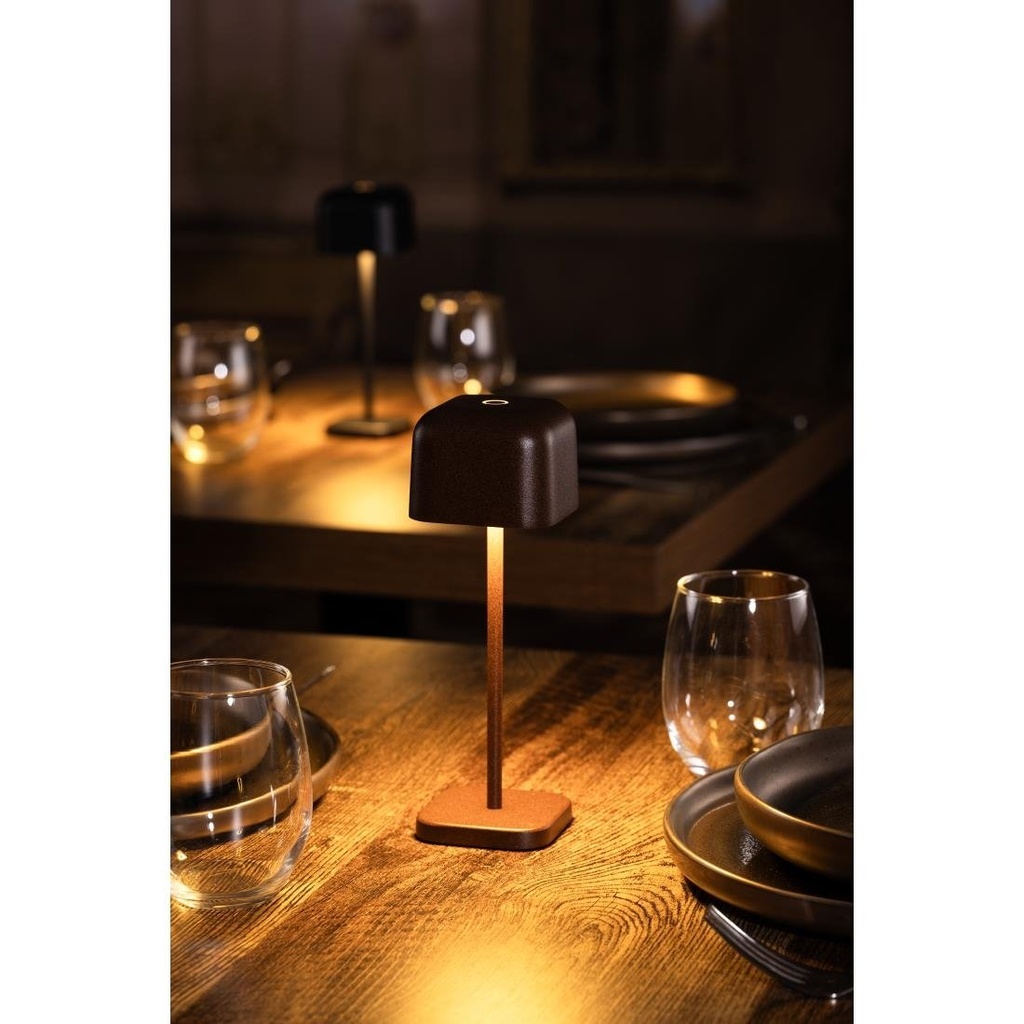 __import__Gastronoble__HZ205-6