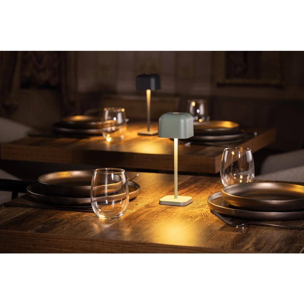 __import__Gastronoble__HZ206-1