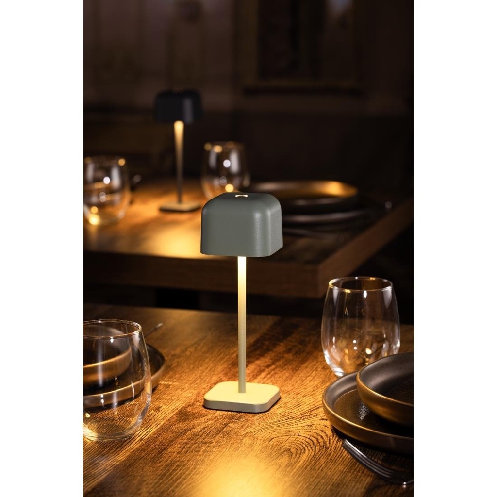 __import__Gastronoble__HZ206-6