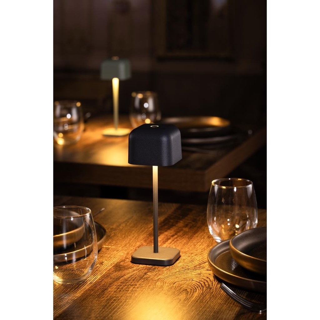 __import__Gastronoble__HZ207-6