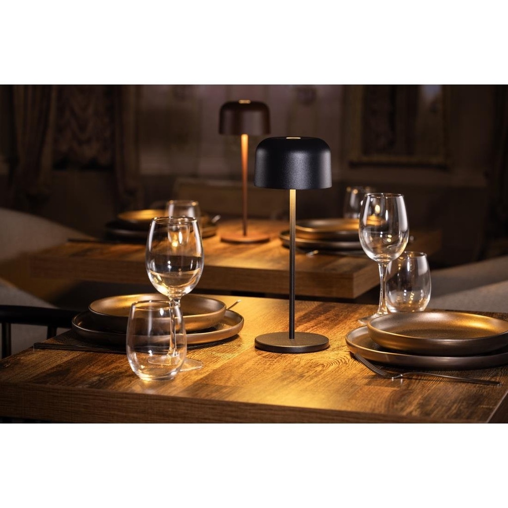 __import__Gastronoble__HZ208-1