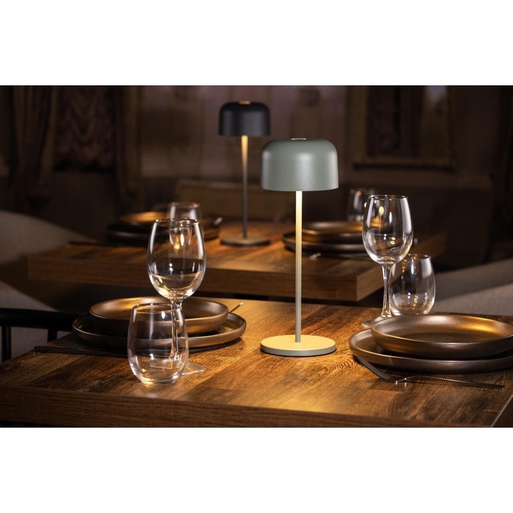 __import__Gastronoble__HZ210-1