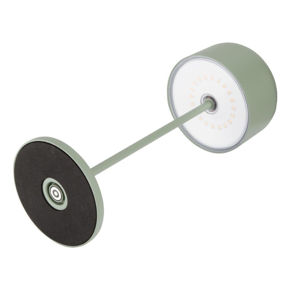 __import__Gastronoble__HZ210-4