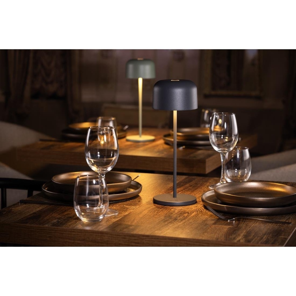 __import__Gastronoble__HZ211-1