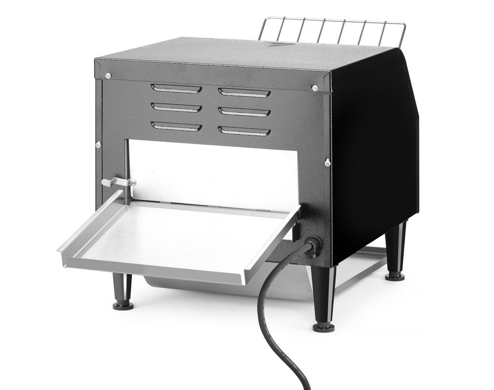 __import__Hendi__8711369261354-2