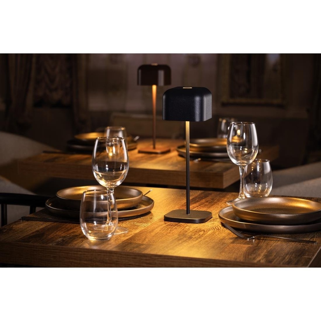 __import__Gastronoble__HZ212-1
