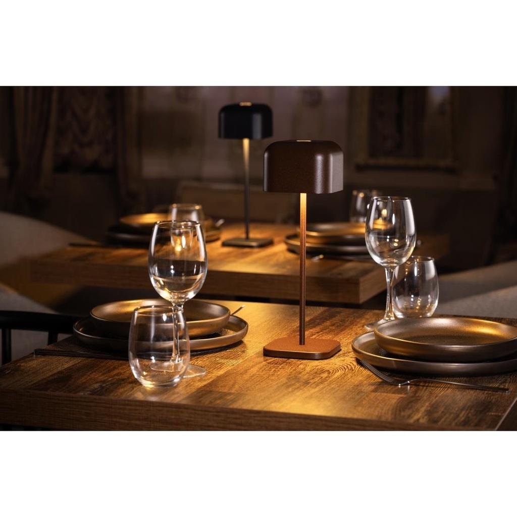 __import__Gastronoble__HZ213-1