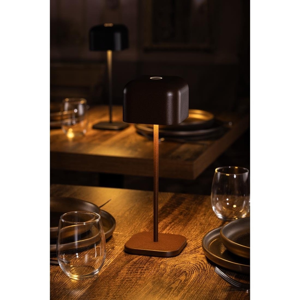 __import__Gastronoble__HZ213-6