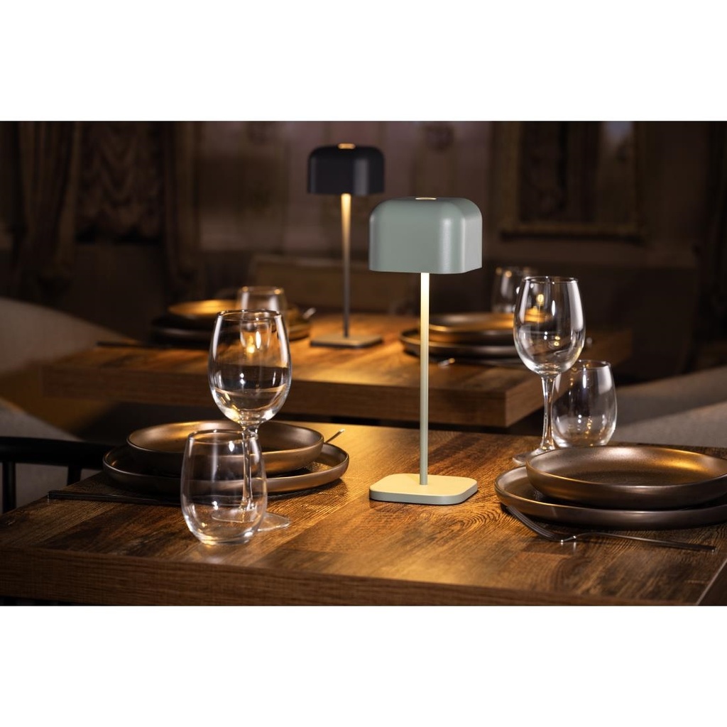 __import__Gastronoble__HZ214-1