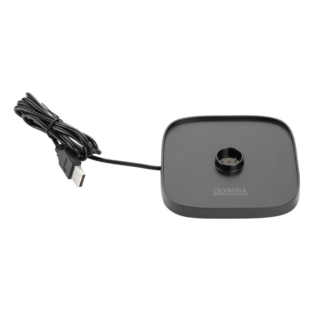 __import__Gastronoble__HZ214-4