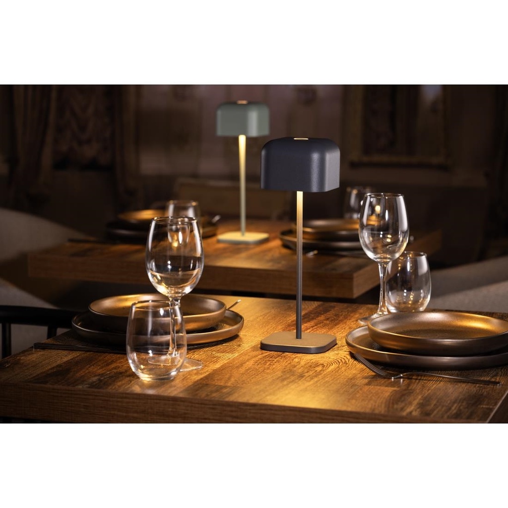 __import__Gastronoble__HZ215-1