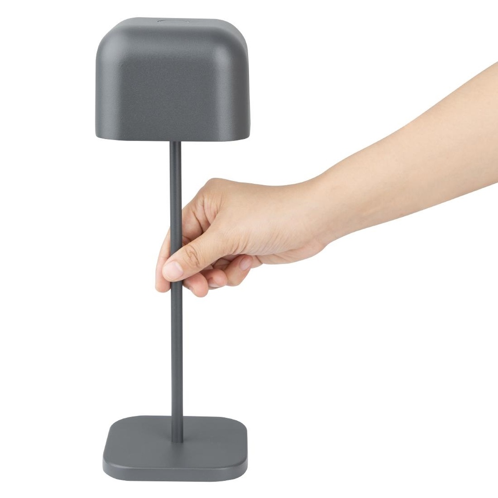 __import__Gastronoble__HZ215-2