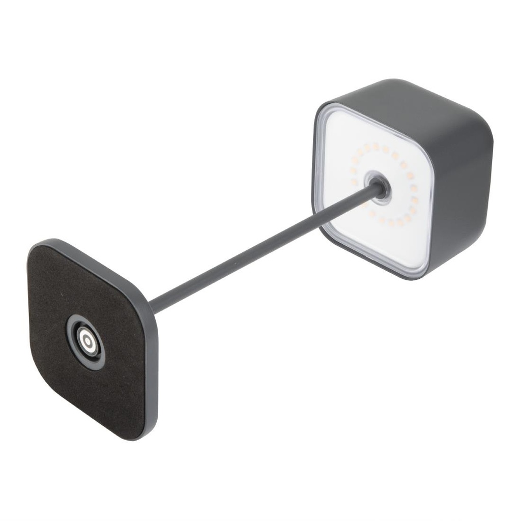 __import__Gastronoble__HZ215-4