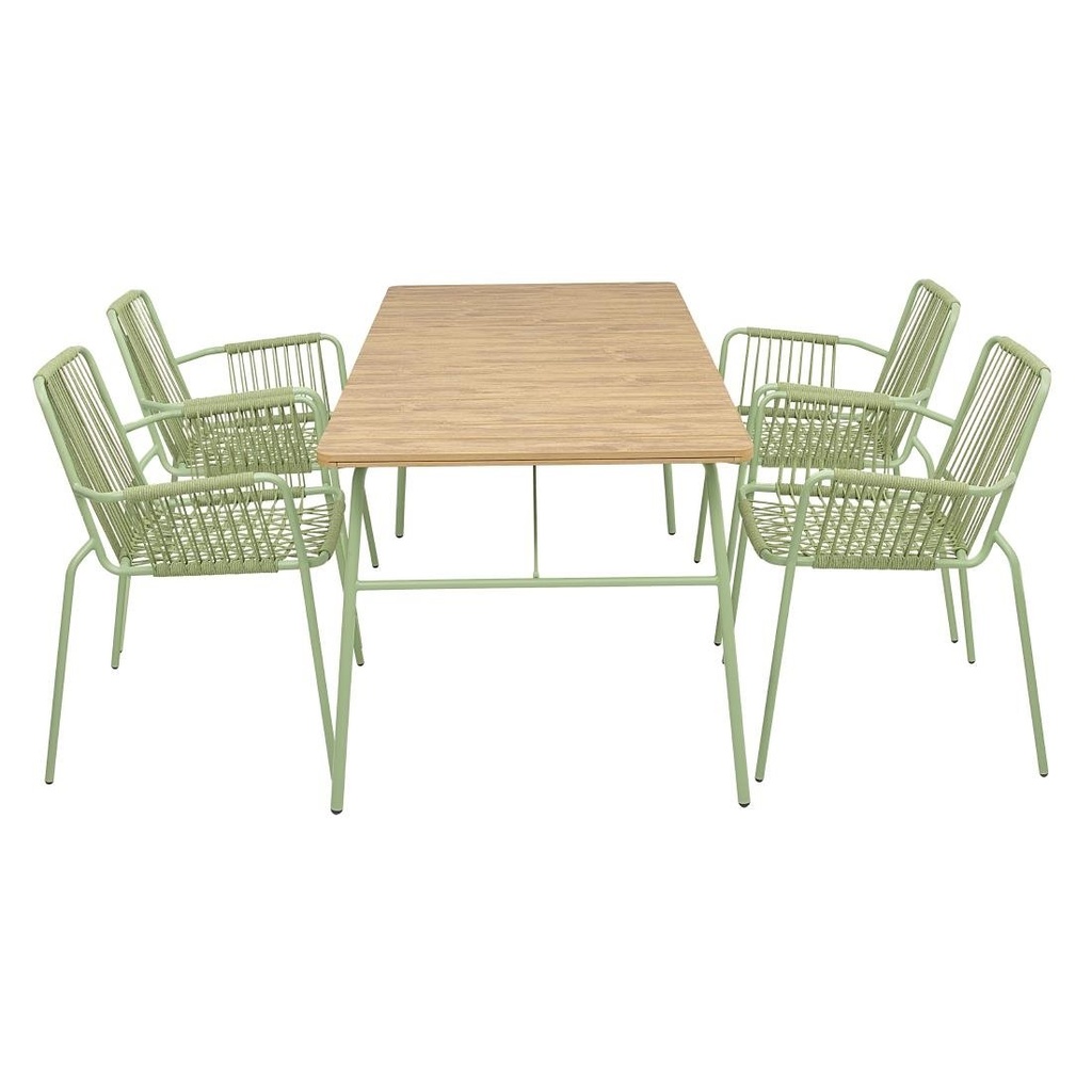 __import__Gastronoble__HZ219-4