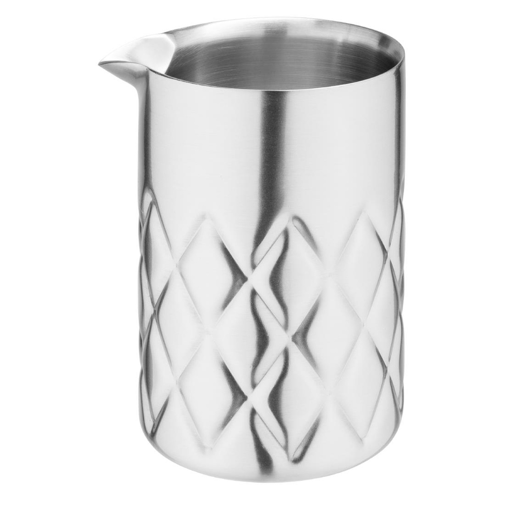 __import__Gastronoble__HZ236-1