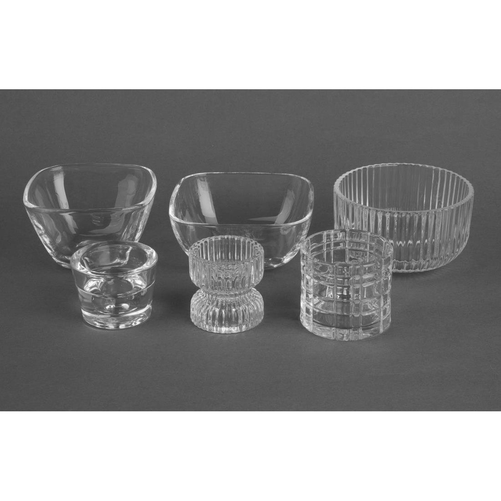 __import__Gastronoble__HZ331-4