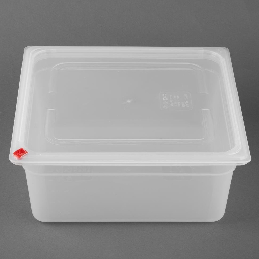 __import__Gastronoble__HZ351-2
