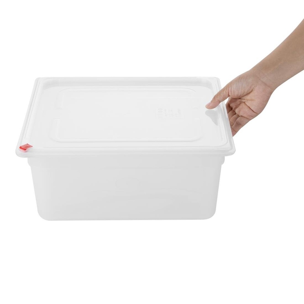 __import__Gastronoble__HZ351-3