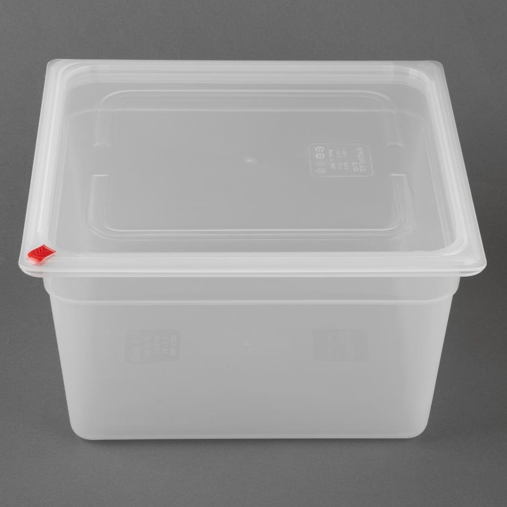__import__Gastronoble__HZ352-2