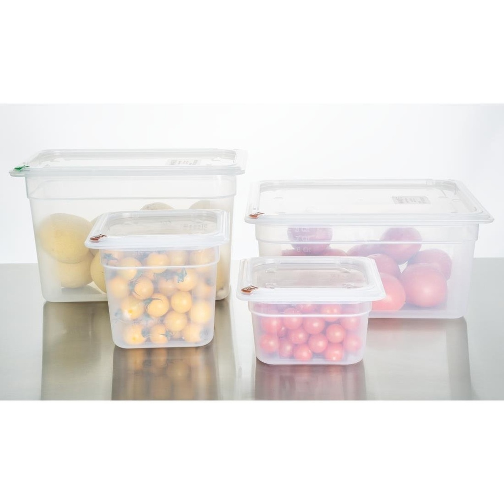 __import__Gastronoble__HZ352-5