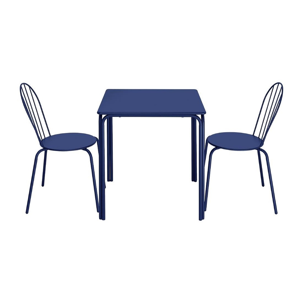 __import__Gastronoble__HZ356-2