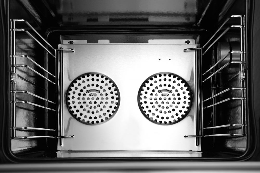 __import__Hendi__8711369227060-3