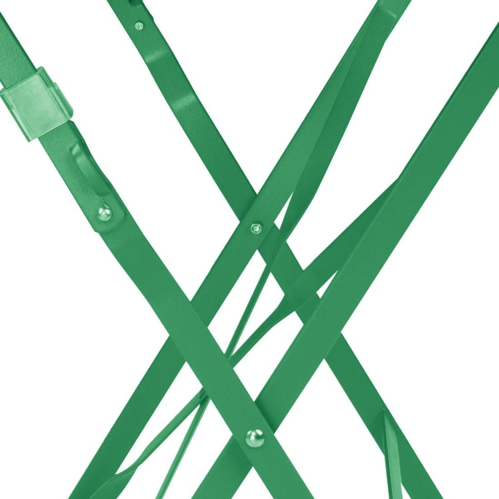 __import__Gastronoble__HZ367-2