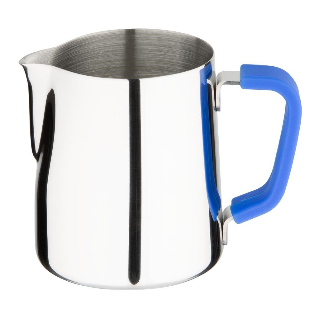 __import__Gastronoble__HZ391-1