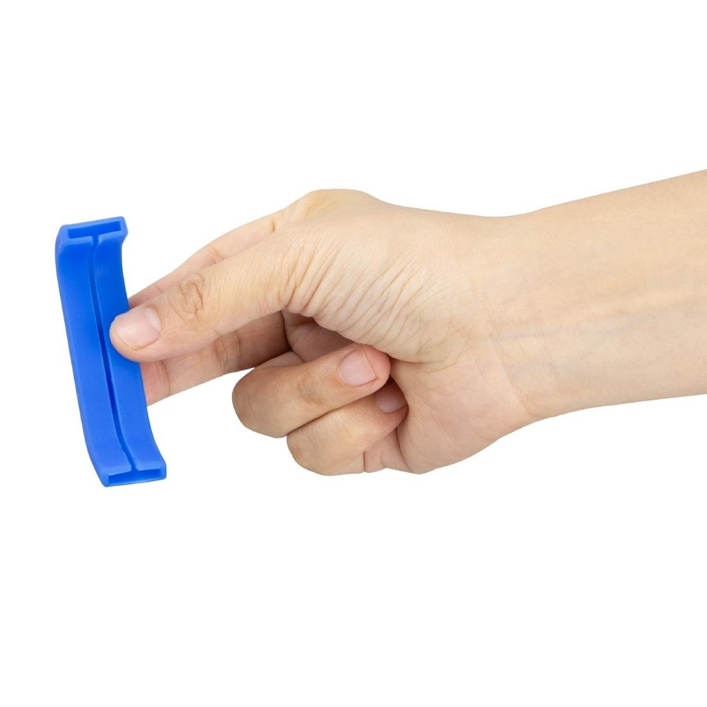 __import__Gastronoble__HZ391-2