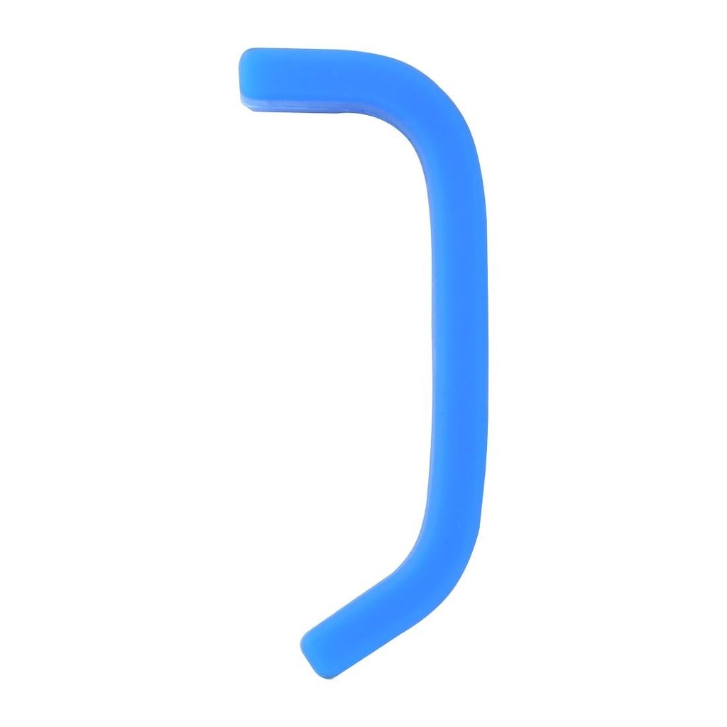 __import__Gastronoble__HZ391-3