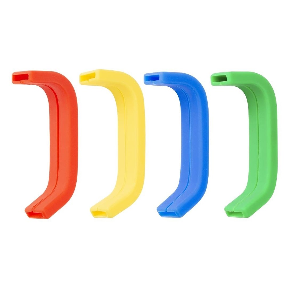 __import__Gastronoble__HZ391-4