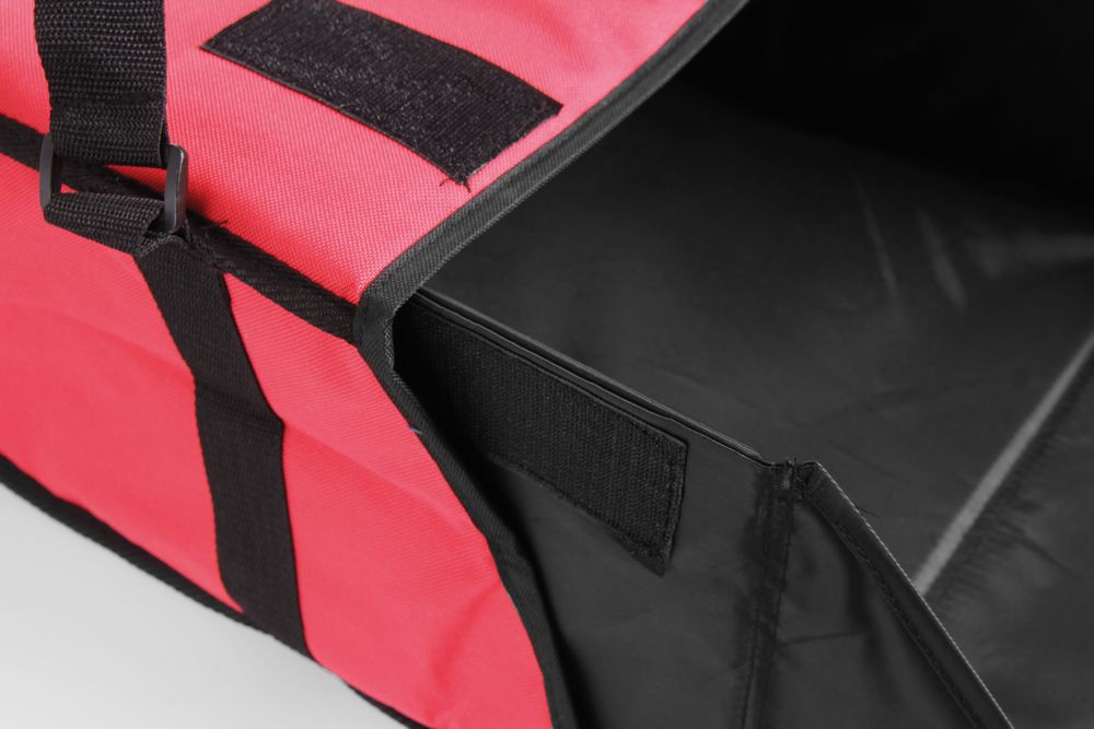 __import__Hendi__8711369709825-3