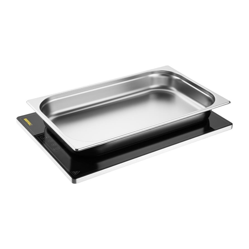 __import__Gastronoble__HZ508-3
