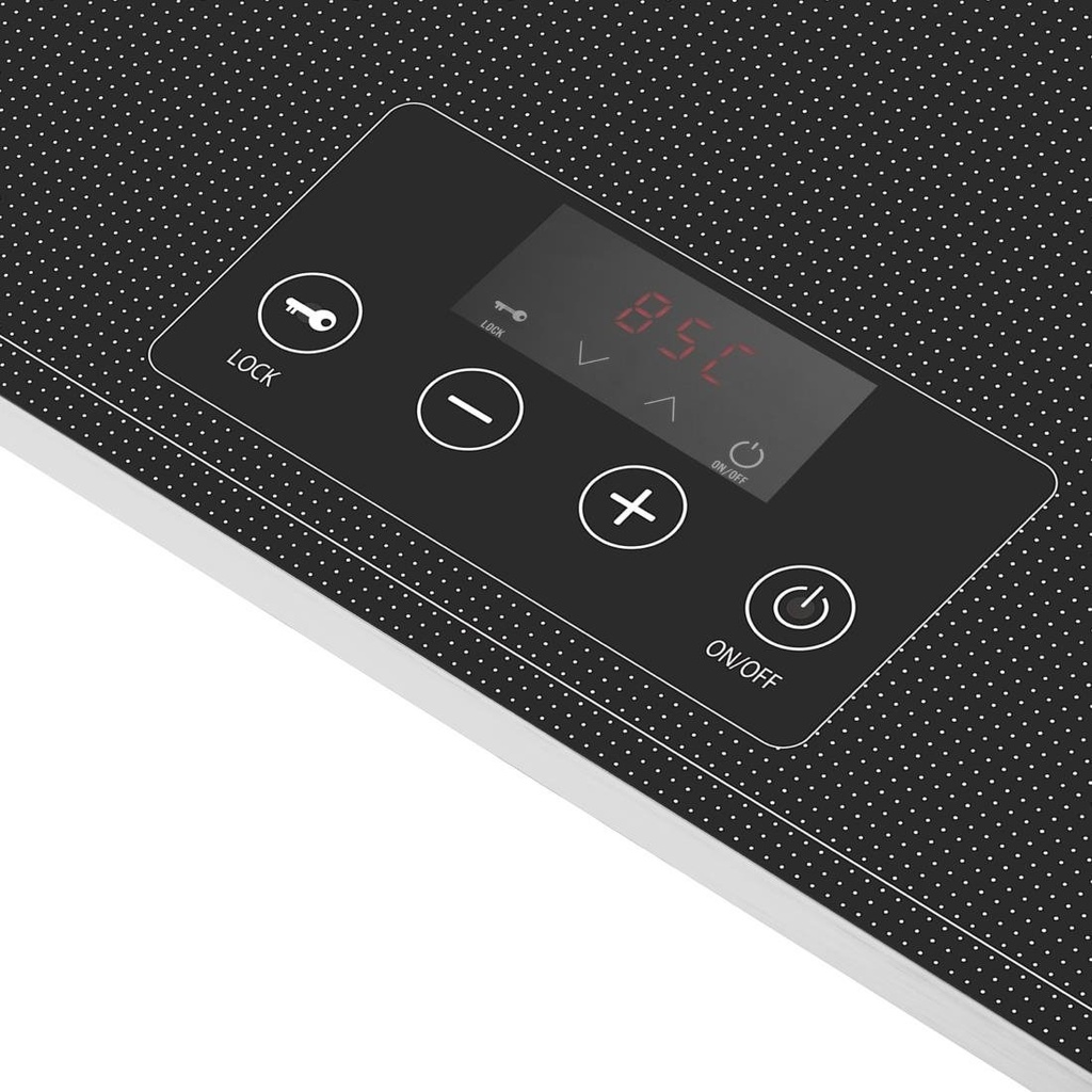 __import__Gastronoble__HZ509-2