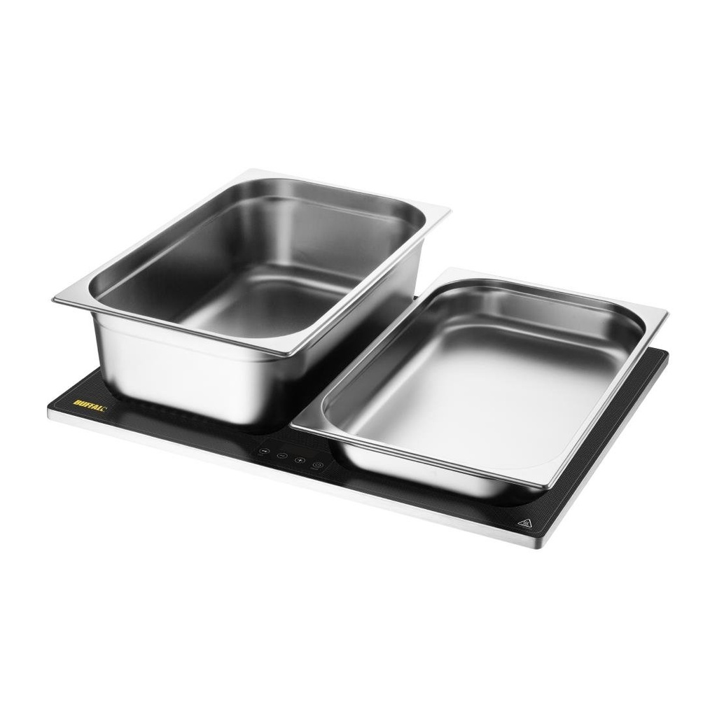 __import__Gastronoble__HZ509-3