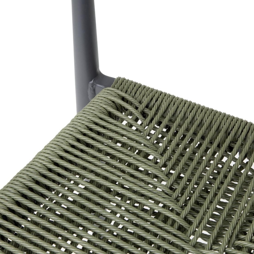 __import__Gastronoble__HZ592-3