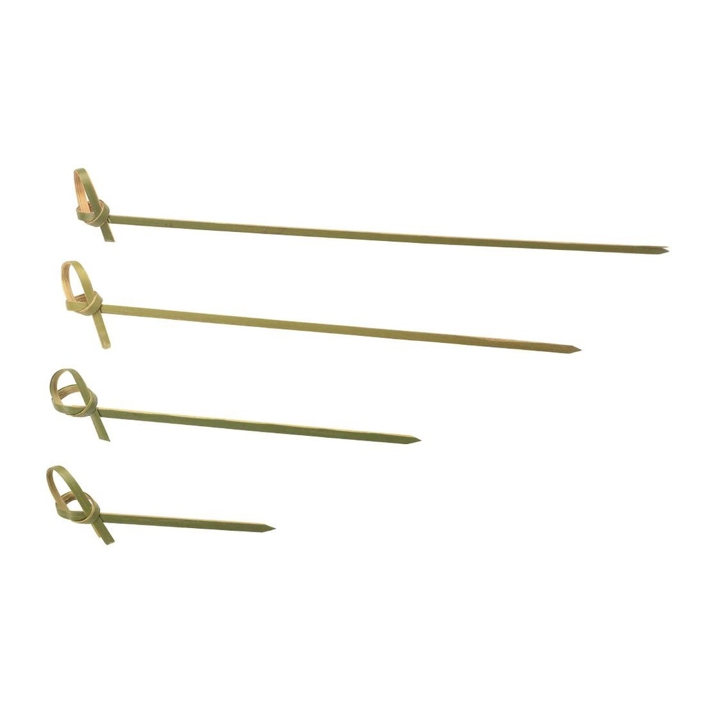 __import__Gastronoble__HZ701-1