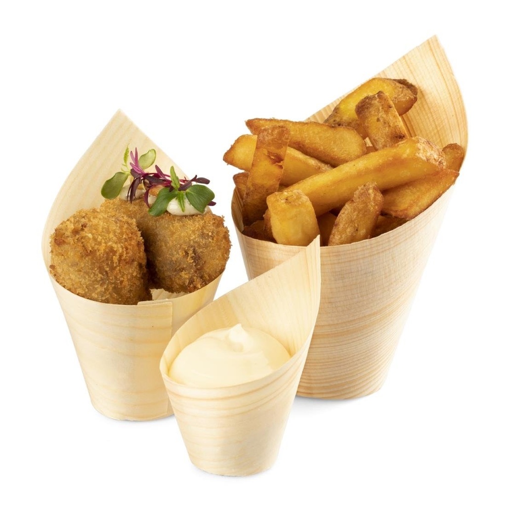 __import__Gastronoble__HZ704-1