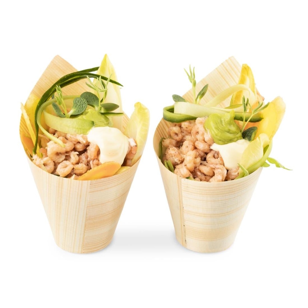 __import__Gastronoble__HZ706-1