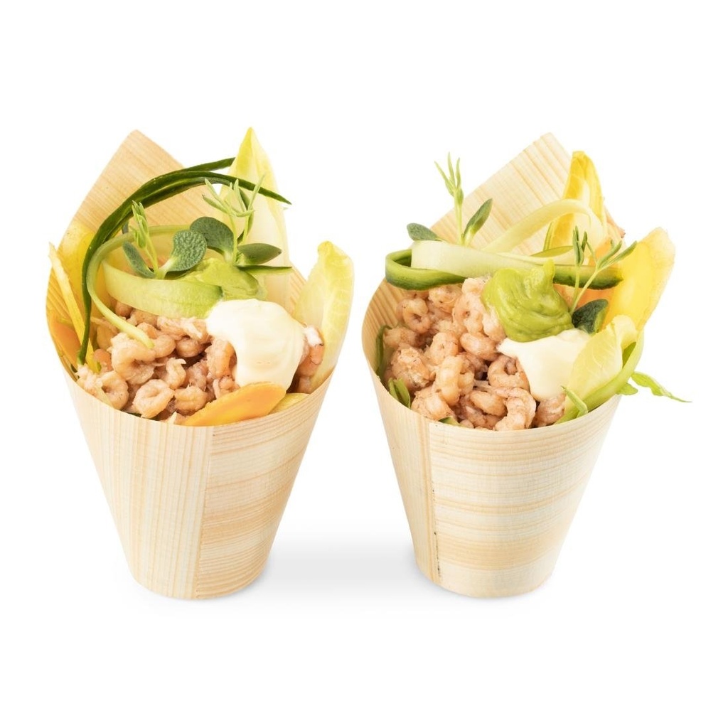 __import__Gastronoble__HZ706-1